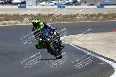 media/Jun-08-2025-TrackDaz (Sun) [[dc1ba13c79]]/B Group/120pm (Turn 6)/